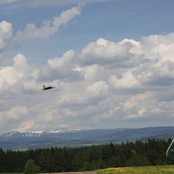 2012 Svojek mirek sobota